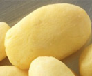 Aardappelen (panklaar)